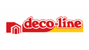 DECO-LINE